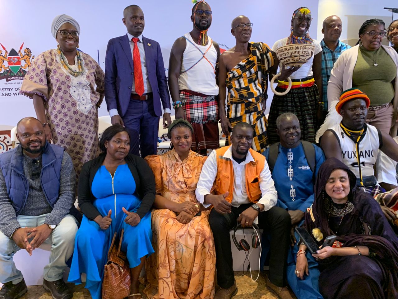 Plaidoyer et Gouvernance Communautaire